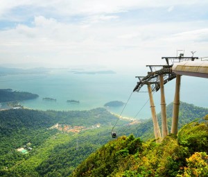 langkawi-yacht-charter-asia-serenity